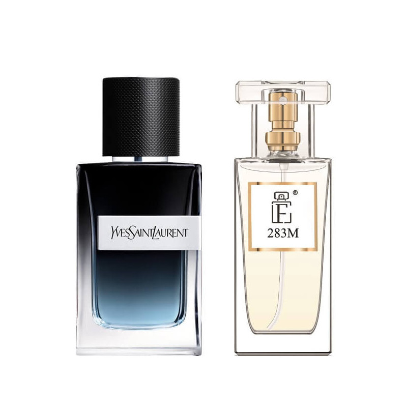 283m--yves-saint-laurent-y