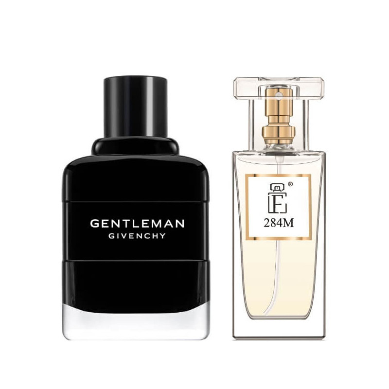 284m--givenchy-gentleman