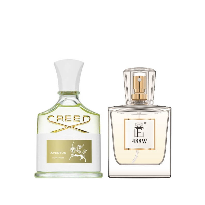 488w-creed-aventus-for-her