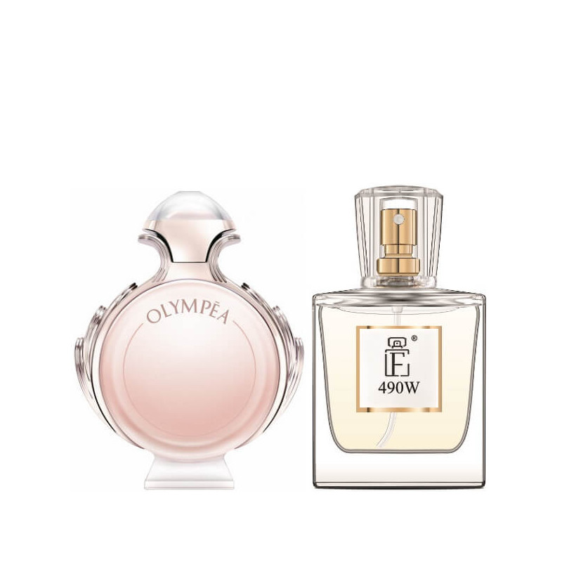 490w--paco-rabanne-olympea-aqua