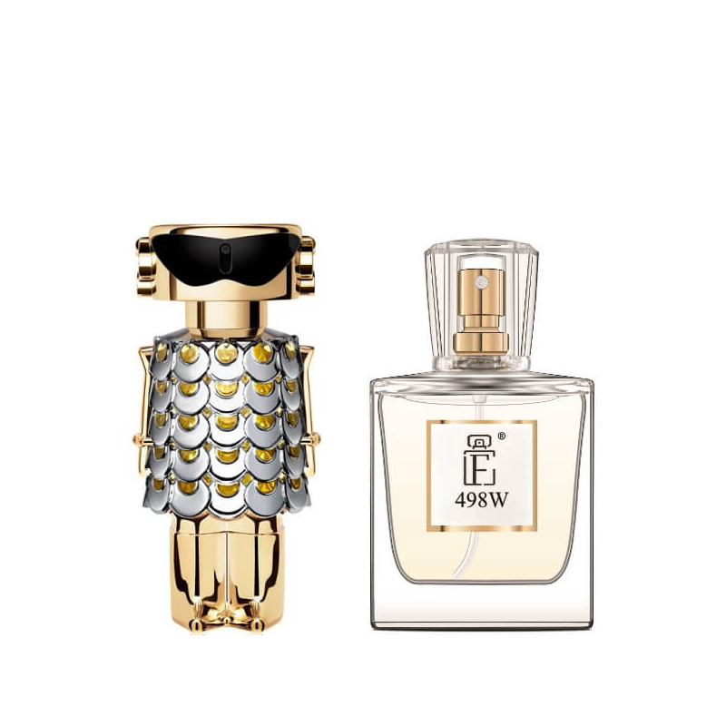 498w-paco-rabanne-fame