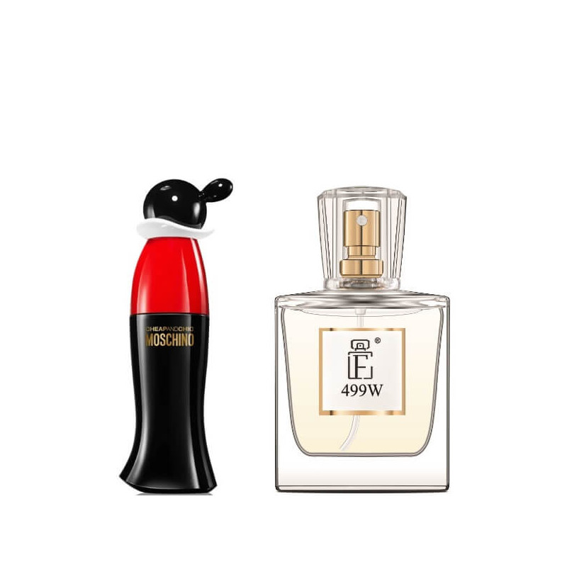 499w--moschino-cheap-chic