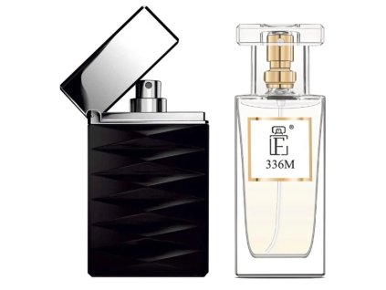 336M Giorgio Armani Attitude