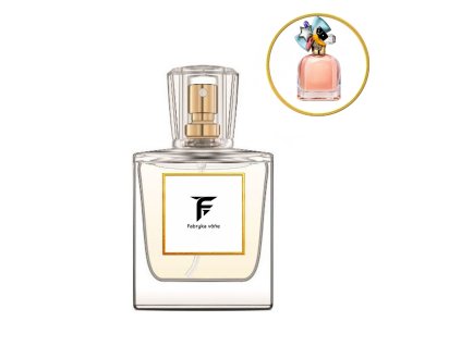 470W - Fabryka vôňe  Inšpirovaná Marc Jacobs Perfect