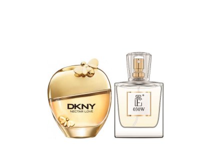 030w dkny nectar love