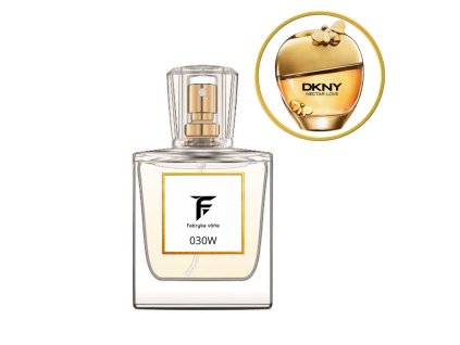 Fabryka vôňe 030W