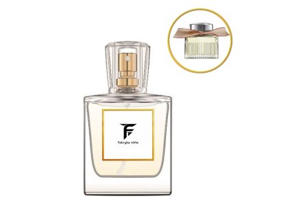 497W- Fabryka vôňe  Inšpirovaný Chloé Lumineuse