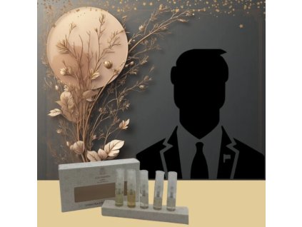 Snímka obrazovky 2026 02 10 o 14.54.30