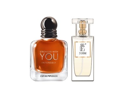318m giorgio armani emporio armani stronger with you intensely