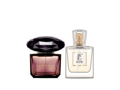 025w versace crystal noir