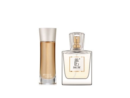 041w giorgio armani mania