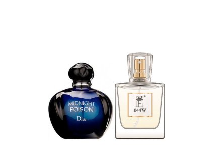 044w christian dior midnight poison