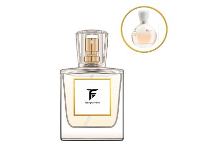 045W Fabryka vôňe Inšpirovaná Lacoste Eau De Lacoste