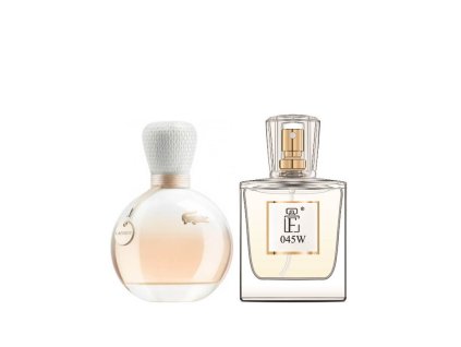 045w lacoste eau de lacoste