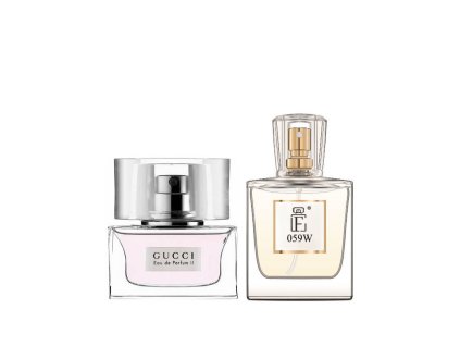 059w gucci eau de parfum ii