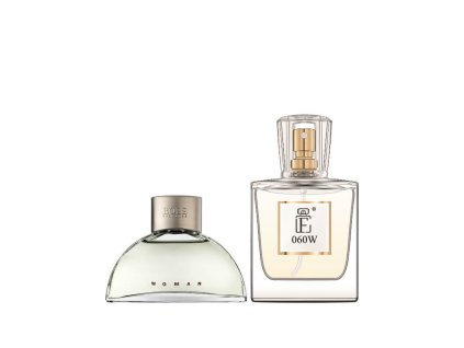 060w hugo boss boss woman