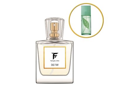 Fabryka vôňe 061W