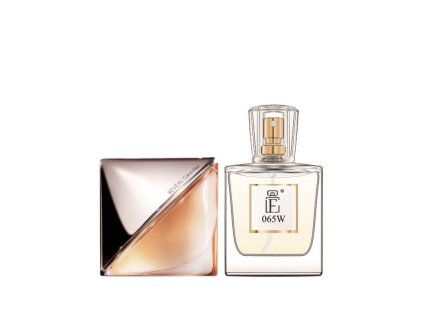 065w calvin klein reveal