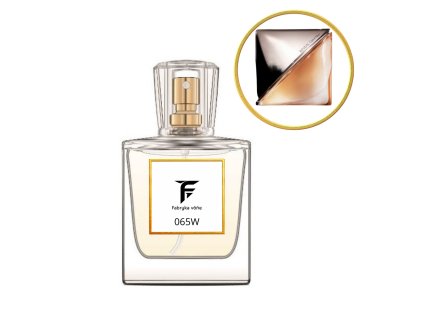 Fabryka vôňe 065W