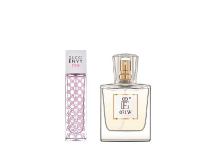 071w gucci envy me