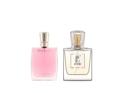 076w lancome miracle