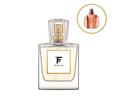 080W - Fabryka vôňe Inšpirovaná Christian Dior Dune