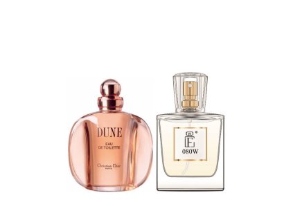 080w christian dior dune