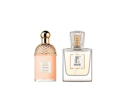 086w guerlain aqua allegoria passiflora