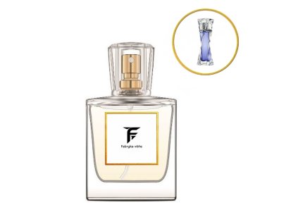 092W - Fabryka vôňe Inšpirovaná Lancome Hypnose