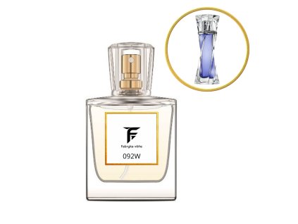 Fabryka vôňe 092W