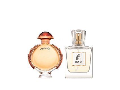 095w paco rabanne olympea intense
