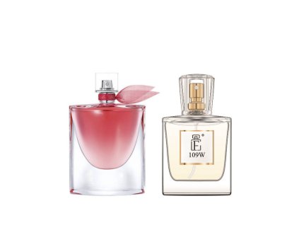 109w lancome la vie est belle intensement