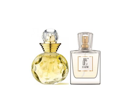 116w christian dior dolce vita