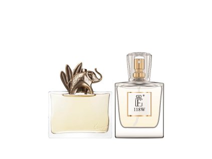 118w kenzo jungle elephant