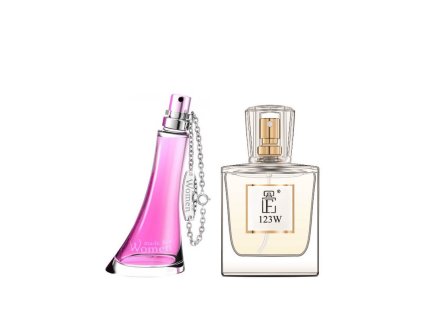 123w bruno banani made for woman