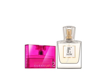 163w gucci rush 2