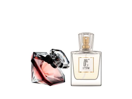 175w lancome la nuit tresor