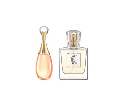 188 christian dior jadore in joy