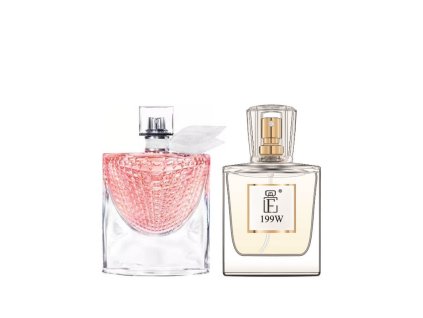 199w lancome la vie est belle l eclat