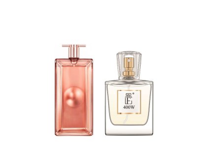 400w lancome idole l intense