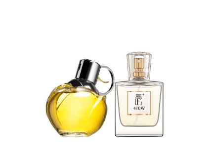 410w azzaro wanted girl