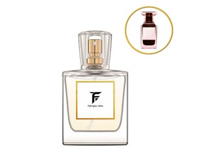 438W - Fabryka vôňe Inšpirovaná Tom Ford Lost Cherry