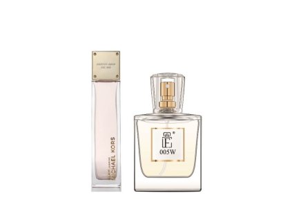 005w michael kors glam jasmine