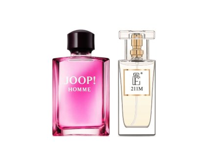 211m joop homme