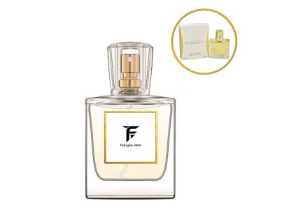 008W Fabryka vôňe Inšpirovaná  Celine Dion