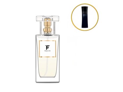 260M - Fabryka vôňe Inšpirovaná Giorgio Armani Armani Code