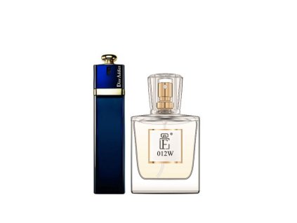 012w christian dior addict