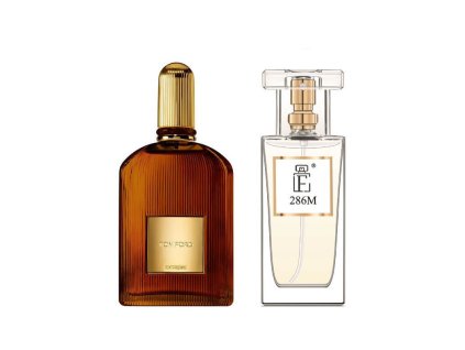 286m tom ford extreme