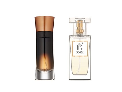 304m giorgio armani code profumo