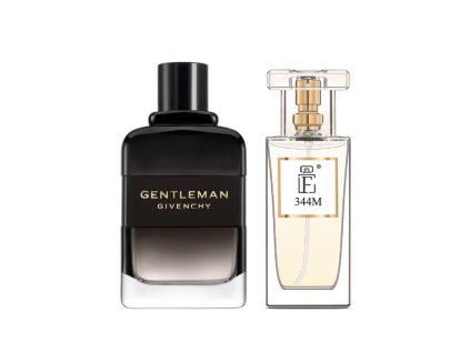 344m givenchy gentleman boisee